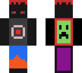iamnoobsify