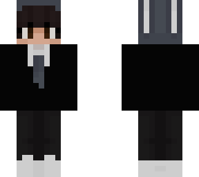 ian edited