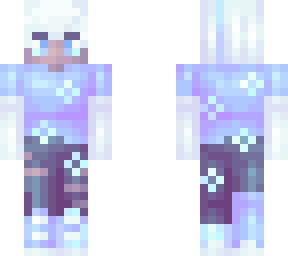 ice boy ~ r e m i x ~