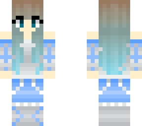 ice girl ~ r e m i x ~