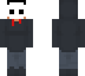 idk