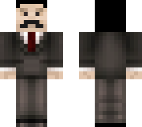 improved mumbo jumbo