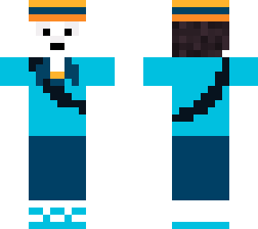 incredibox v5 effect 2 "tuk"