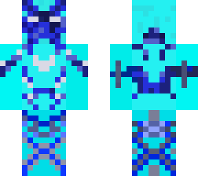 iron man remodel no copyright