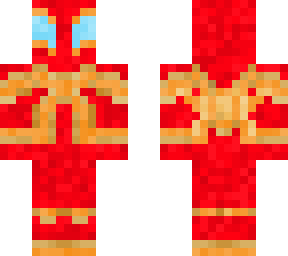 iron spider friend