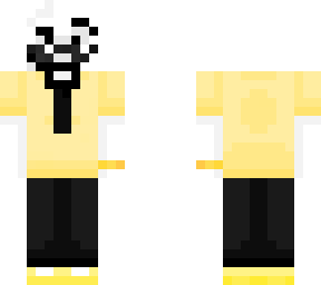 ironnick [goldguy]