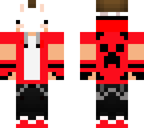 j j