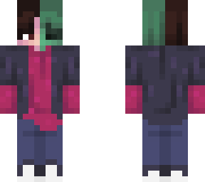 j u l i a n .:. fs