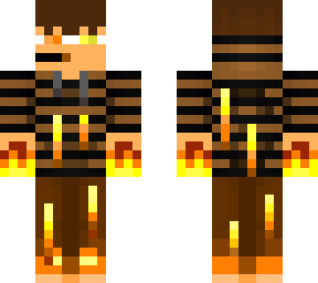 jack manifold blaze