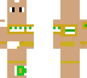 jade kit