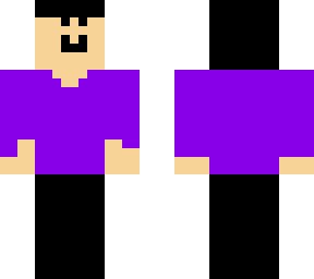 jeff