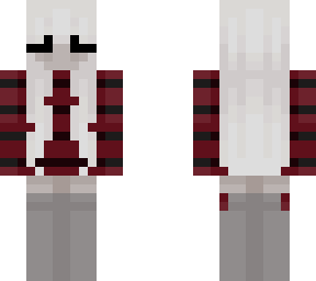jenny