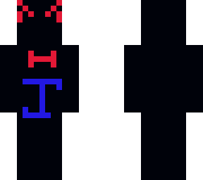 joe