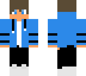 jpjb15