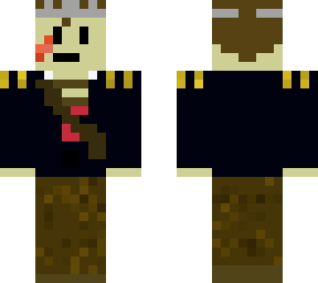 just a guy