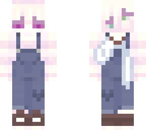 kai ~ creatid, valence smp