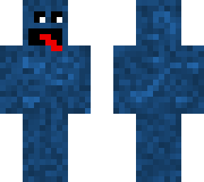 kalmonster cool x 2