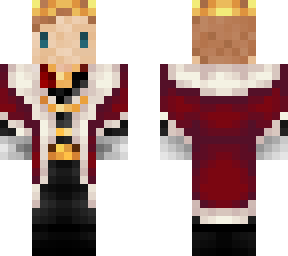 king 1