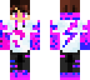 king galaxy