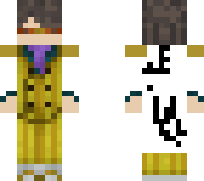 kizaru