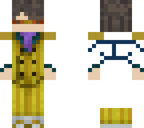 kizaru