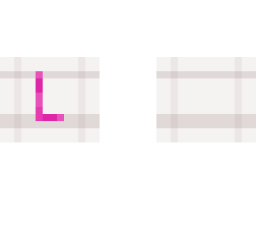 l // merch