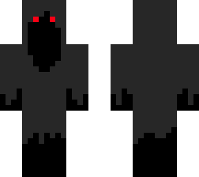 la muerte