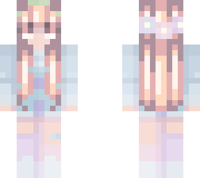 late bloomer (ce)
