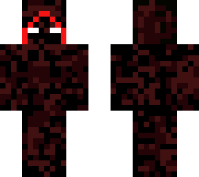 le mage de l apocalipse
