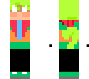 leafel