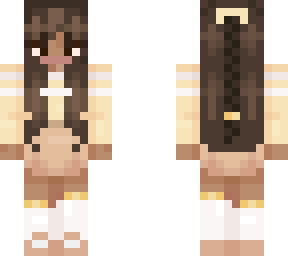 lemon // recolor