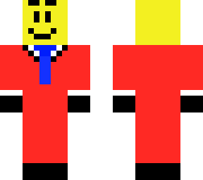 leodanyrr03