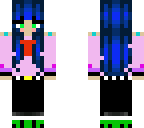 liza_oc