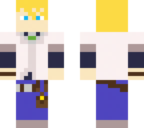 lok lambert