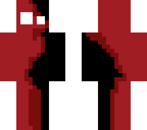 lost__asset