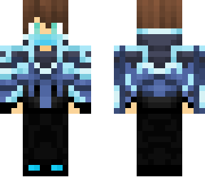 lucas carter (fixed) v2