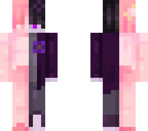 luminescent lilys ; collab ! ; , + . * - ` ~