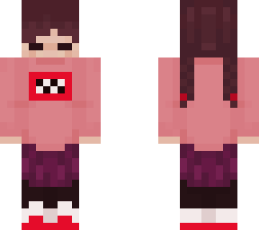 madotsuki