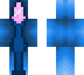 mage cerebri