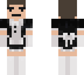 maid archibold