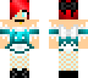 maid coco updated