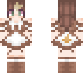 maid lavender