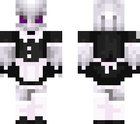maidmewtwo