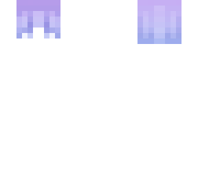 male ombre hair base