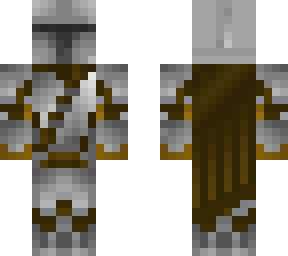 mandalorian