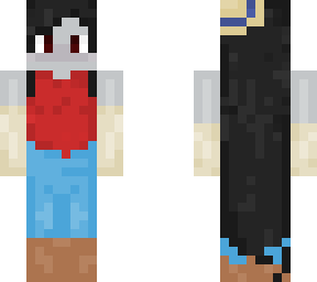 marceline