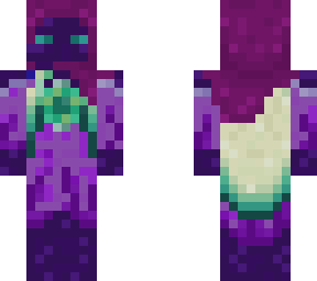 margopearl - oc update 0.1