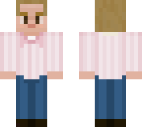 matt sharp (fixed)
