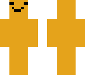 meeb