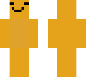 meeb
